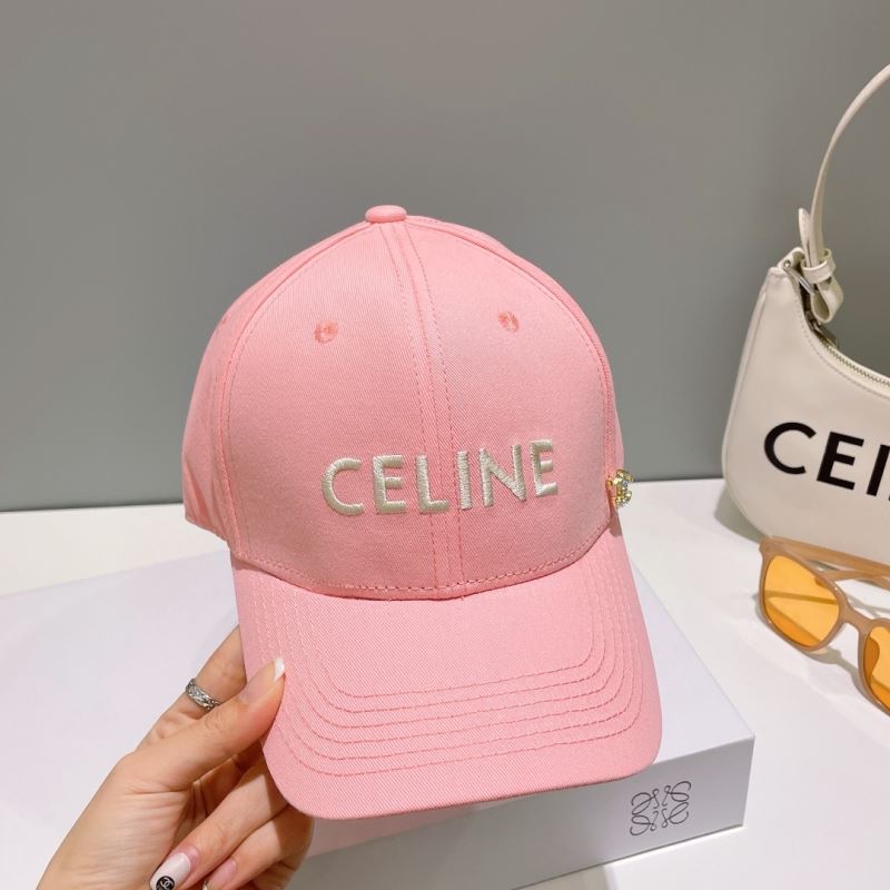 CELINE